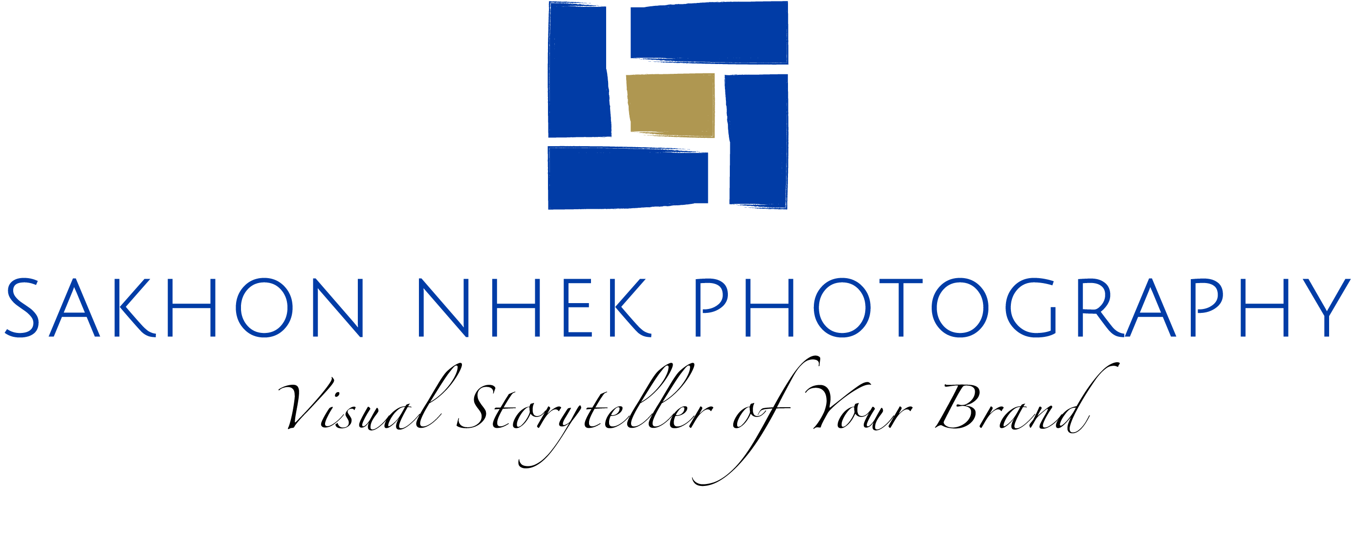Sakhon Nhek Photography